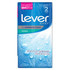 Lever 2000 Bar Soap, Original, 4 Oz, 2 Bar (Pack Of 36)