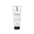 Terre De Mars Celeste Creamy Face Coffee Scrub Cosmos Organic Certified Infused With Coffee Powder, Shea Butter, Sunflower, Protects, Exfoliates And Revitalize Your Face With Antioxidants, 40Ml
