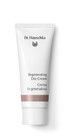 Dr. Hauschka Regenerating Day Cream, 1.3 Oz