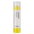 Dr. Jart+ Ceramidin Cream Face Mist 110 Ml 3.71 Oz