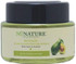 Nunature Avocado Intensive Quenching Hair Masque 180Ml-Replenishes Your Hair Of Its Natural Oils And Body To Give It Renewed Volume, Softness And Radiance