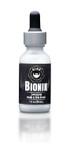 Gibs Grooming Bionik Energizing Scalp & Skin Serum, 1 Fl Oz