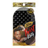 Red By Kiss Bow Wow X Twist King Luxury Twist Styler Washable And Durable Twist Brush For Afro Curl- Slim And Dense (Camouflage)Camouflage (Dense)