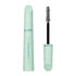 Covergirl Lash Blast Cleantopia Mascara, Volumizing, Smudge-Proof, Vegan Formula, Extreme Black 800, 0.32Oz800 - Extreme Black
