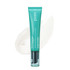 Blithe Inbetween Pore Priming Cream Matte Primer For Oily Skin Control, Calming Mugwort Cica & Green Tea Extract For Blemish Relief, Korean Makeup Pore Minimizer Primer With Mattifying Finish 1 Fl Ozpore Priming Cream