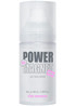 I'M Meme Power Magnet Makeup Setting Spray | 24-Hour Long-Lasting, Matte Finish, Transparent, Lightweight, Water Type, Non-Aerosol