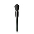 Shiseido Maru Fude Multi Face Brush - Contouring Brush For Blush, Bronzer, Highlighter & Setting Powder - High-Performance, Synthetic Bristles - Made In Japan