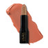 Laura Geller New York Gorgeous In Gold Rich Full-Coverage Lipstick, Limited Edition Gold Frosted Lip Color, Perfection In Pinkperfection Pink