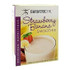 Bariatricpal Protein Smoothie - Strawberry Banana (1-Pack)