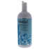 Ouidad Moisture Lock Leave-In Conditioner, 33.8 Fl Oz