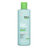 Curl Rejoicing Curly Hair Leave-In Conditioner For Dry Frizzy Wavy Curls & Coily Hair, 4A-4C Natural Hair Friendly, Embrace The Curl Movement, Curl Cream, Paraben Free, Cruelty Free, Vegan Hair