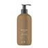 Attitude Liquid Hand Soap, Ewg Verified, Plant And Mineral-Based, Vegan Personal Care Products, Vanilla Caramel, 16 Fl Oz