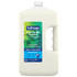 Softsoapã¢Â® Moisturizing Liquid Soap, 1-Gallon Bottle (Packaging May Vary)