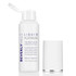 Beverly Hills 7.5% Glycolic Acid Peel With Lactic Acid & Pyruvic Acid - Face Exfoliator Of Damaged & Dead Skin | Anti Aging Chemical Exfoliant For Face For Fine Lines & Wrinkles | Made In Usa, 50Ml