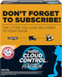 Arm & Hammer Cloud Control Platinum Multi-Cat Clumping Cat Litter With Hypoallergenic Light Scent, 14 Days Of Odor Control, 27.5 Lbs, Online Exclusive Formula