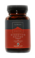 Terranova Digestive Enzyme Complex, 100 Ct