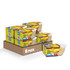 Old El Paso Soft Tortilla Bowls, Flour, 8 Ct., 6.7 Oz. (Pack Of 8)