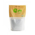 Yupik Organic Granulated Erythritol, 2.2 Lb, Natural Sweetener Sugar Substitute, Diabetic-Friendly Sweetener, Sugar-Free Sweetener