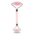 Rose Quartz Facial Roller