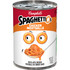 Spaghettios Canned Pasta With Chicken Meatballs, 15.6 Oz Can