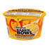 Maruchan Bowl Hot & Spicy Chicken Flavor Ramen Noodles With Vegetables, 3.32 Oz
