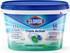 Clorox Triple Action + Ultra Dishwasher Detergent Pacs, 60 Count Dishwashing Pacs, Fresh Scent