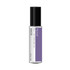 Demeter Fig Leaf Perfume Oil Roll On - .33 Oz - Long-Lasting