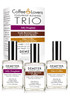 Demeter Fragrance Library - Coffee Lovers Foolproof Blending Set -3 Different 1 Oz Cologne Spray Jelly Doughnut, Fresh Brewed Coffee, Nitro Coffee
