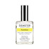 Demeter Fragrance Library 1 Oz Cologne Spray - Sunshine1.00 Fl Oz (Pack Of 1)