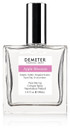 Demeter Fragrance Library 3.4 Oz Cologne Spray - Apple Blossom3.40 Fl Oz (Pack Of 1)