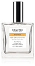 Demeter Fragrance Library 3.4 Oz Cologne Spray - Beeswax