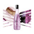 Natura Ekos Aã£Â§Aã£Â­ Frescor Eau De Toilette 150 Ml