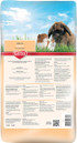 Kaytee Aspen Small Animal Pet Bedding For Pet Guinea Pigs, Rabbits, Hamsters, Gerbils, And Chinchillas, 19.7 Liters