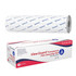 Dynarex View Guard Transparent Film Dressing Rolls | 10
