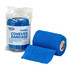First Aid Only Smartcompliance Refill 3