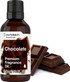 Horbã£Â¤Ach Chocolate Fragrance Oil | 1 Fl Oz (30Ml) | Premium Grade | For Diffusers, Candle And Soap Making, Diy Projects & More