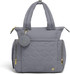 Huggies Diaper Tote Bag