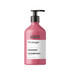 L'Oreal Professionnel Pro Longer Thickening Conditioner | Reduces Breakage & Appearance Of Split Ends| Adds Volume & Shine | For Thin & Fine Hair Types | 16.9 Fl. Oz