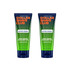 Dollar Shave Club | Blemish Friendly Post Shave Recovery Gel 2Ct. | A Soothing And Cooling Post Shave Balm Suitable For Blemish Prone Skin, Moisturizing Aftershave Lotion With Antioxidants & Vitamins