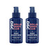 Dollar Shave Club | Post Shave Dew 3.4 Fl Oz (Pack Of 2) | A Hydrating Alternative To Aftershave For Men, Sensitive Skin, Post Shave Balm, Aftershave Lotion, Shaving Balm With Aloe