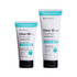 Vitamedica Clear Skin Probiotic Cleanser And Moisturizer | Natural Skincare For Breakout Prone Skin