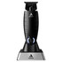 Andis Gtx-Exo Black Label Special Edition, Professional Lithium-Ion Electric Beard & Hair Trimmer, M-Force Technology, Cordless, Included Charging Stand, Black