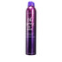 Bumble And Bumble Spray De Mode