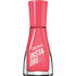 Sally Hansen Insta-Driã¢Â®, Peachy Breeze, Quick Dry, Long Lasting, Streak-Free Shine, Pink Nail Polish, Pack Of 2