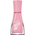 Sally Hansen Insta Dri 3.0, Racing Rose, 0.31 Fl Oz (Pack Of 1)