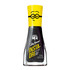 Sally Hansen Insta-Driã¢Â® X Despicable Me, Deeply Despicable, Quick Dry, Long Lasting, Streak-Free Shine, Metallic Black Nail Polish