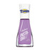Sally Hansen Insta Dri Fast Dry Nail Polish, Peeps Lavender, 0.31 Fl Oz