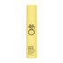 Sun Bum Skin Care Spf 30 Daily Mineral Sunscreen Face Moisturizer | Broad Spectrum Uva/Uvb Facial Sunscreen With Niacinamide, Lightly Tinted | 1.7 Fl Oz
