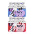 Hint Water Blackberry And Hint Water Cherry (Pack Of 24), 12 Bottles Hint Blackberry & 12 Bottles Hint Cherry, Zero Calories, Zero Sugar And Zero Diet Sweeteners, 16 Ounce Bottles