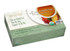 Davidson'S Organics, Decaffeinated Spiced Peach, 100-Count Unwrapped Tea Bags